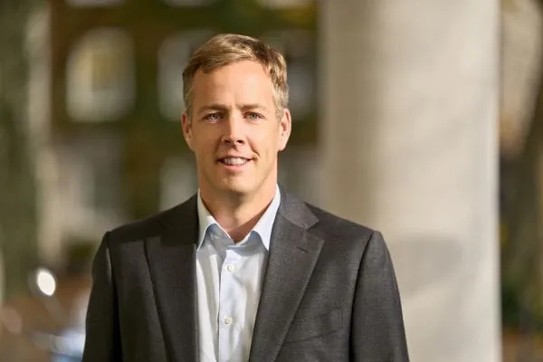 Als neuer CEO wird Maarten Jan Oskam die Unternehmensentwicklung von Primagas vorantreiben – mit klarem Fokus auf die Energiewende im ländlichen Raum.