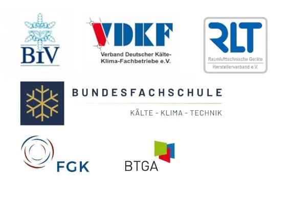 Förderung nach Kälte-Klima-Richtlinie über 2026 hinaus notwendig