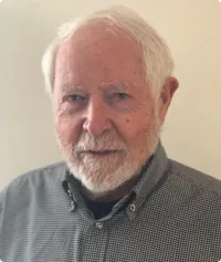 Prof. Dr. Manfred Hoppe Pensionierter Hochschullehrer des FB Produktionstechnik der Universit&auml;t Bremen fpbhoppe@uni-bremen.de