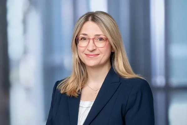 Neue Spitze bei Watts: Schön übernimmt Vertriebsführung