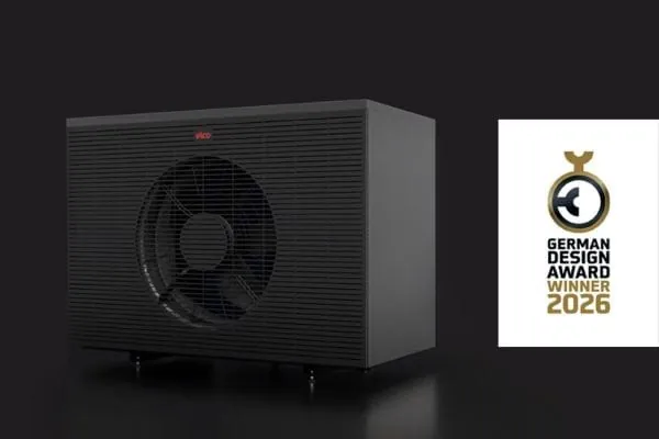 Wie alle Modelle der Aeroptop-SPK-Serie verwenden auch die neuen SPK16 und SPK20 das umweltfreundliche K&auml;ltemittel Propan (R290), das mit seinem geringen Treibhauspotenzial (GWP 0,02) den zuk&uuml;nftigen Anforderungen der europ&auml;ischen F-Gase-Verordnung entspricht. 