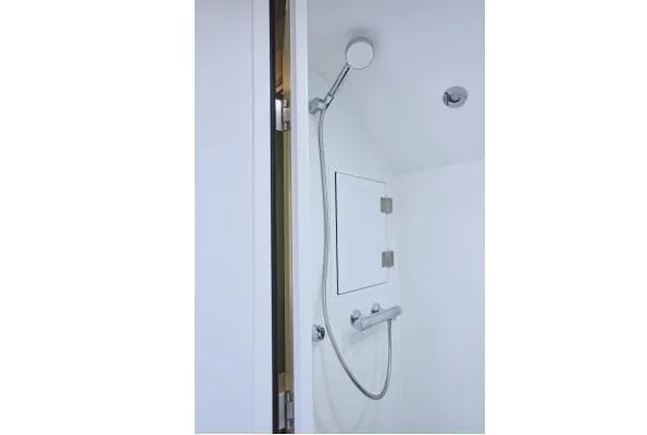 Der neue Bus wartet mit umfangreichen technischen Neuerungen auf und ist auf Langlebigkeit, Verl&auml;sslichkeit und Wartungsfreundlichkeit ausgerichtet.