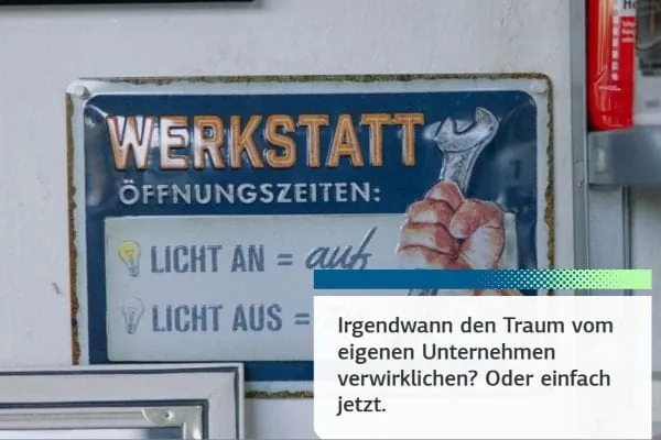 Mehr Geld f&uuml;r Gr&uuml;nderinnen und Gr&uuml;nder: Die KfW erh&ouml;ht den ERP-Gr&uuml;nderkredit &ndash; StartGeld auf bis zu 200.000 Euro und steigert die Betriebsmittelfinanzierung auf 80.000 Euro.