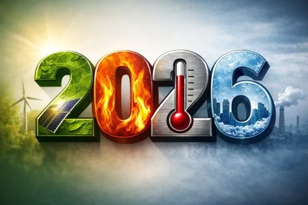 Grafik mit Schriftzug 2026