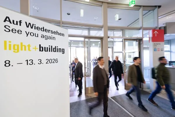 Die DGWZ ver&ouml;ffentlicht zur Light + Building 2026 ein Planerhandbuch.