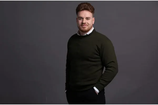 Synergien zwischen Planung und Ausführung