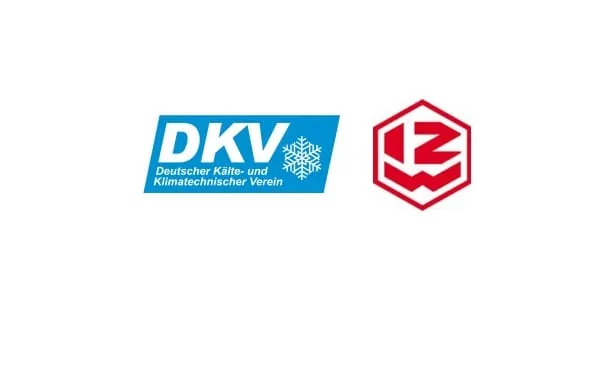 Am 10. Februar 2026 veranstalten der Deutschen K&auml;lte- und Klimatechnischen Vereins, DKV, und das Informationszentrum W&auml;rmepumpen und K&auml;ltetechnik e. V., IZW, in Darmstadt Kolloquium 2026 &bdquo;Herausforderungen und L&ouml;sungen f&uuml;r die K&auml;lte-, Klima- und W&auml;rmepumepentechnik&ldquo;