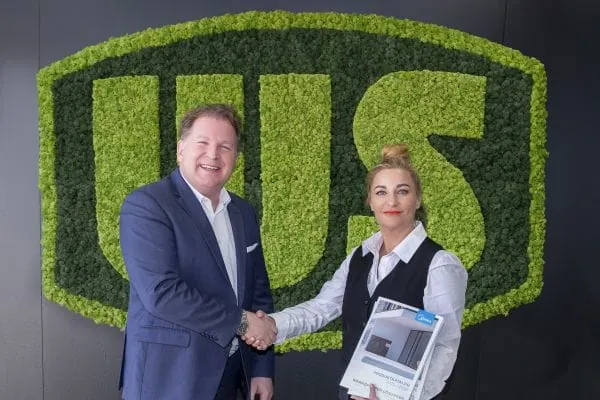 Midea startet bundesweiten Großhandelsvertrieb