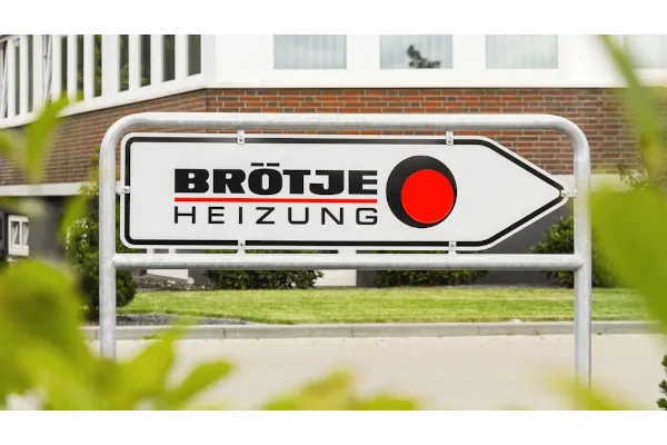 Im Rahmen der Neuausrichtung von BDR Thermea Deutschland wird die Produktion bei Br&ouml;tje in Rastede eingestellt.