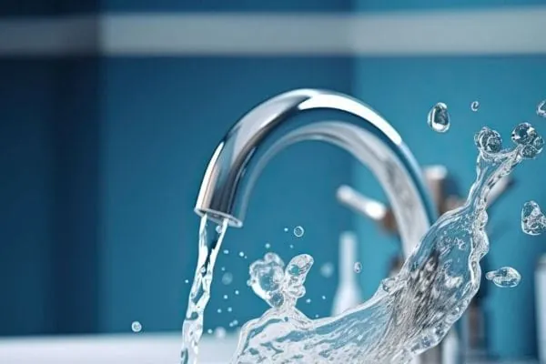 Kooperation mit dem DVGW st&auml;rkt bundesweit einheitliche Qualifizierung und Qualit&auml;tssicherung im Trinkwasserbereich.