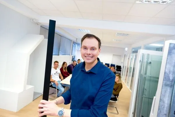 Montagefehler vermeiden, Zeit sparen – HSK Schulungen 2026