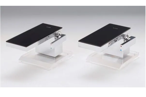 Hansgrohe: Axor-Plagiat – Fälscherring in China zerschlagen