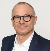 Joachim Oppold,GeschäftsführerLink3 Deutschland.