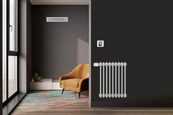 Airzone gründet deutsche Tochtergesellschaft in Berlin