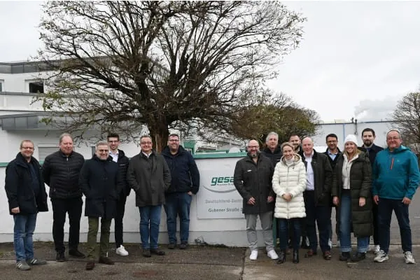 Gemeinsam mit der FGK-Arbeitsgruppe 07 &bdquo;Instandhaltung und Reinigung von RLT-Anlagen&ldquo; hat der FGK die Website rlt-reinigung.de neu konzipiert.