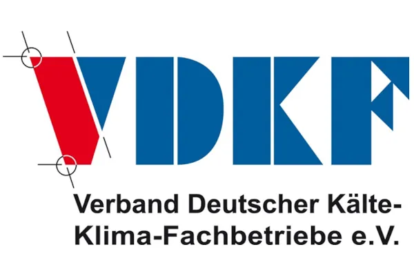 Der VDKF ordnet die Aussagen im Eckpunktepapier zum Geb&auml;udemodernisierungsgesetz (GMG) ein: Dies f&uuml;hrt die Heizung in die Vergangenheit.