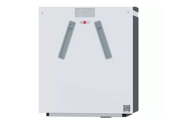 Wohnungsl&uuml;ftungsger&auml;t