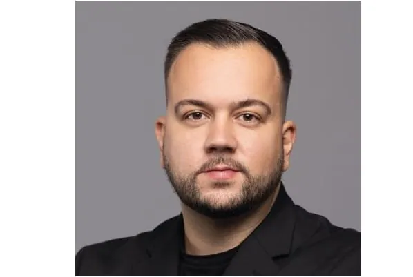 Austrotherm verstärkt Vertriebsteam Süddeutschland