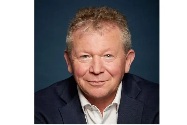 Frank Poppe, Regionalleiter Nord AL-KO Air Technology