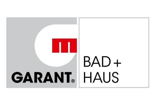 Garant Bad + Haus beendet Kooperation mit SHK eG