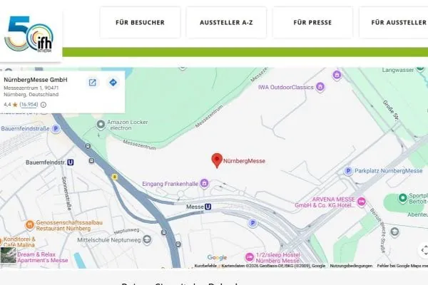 Aufgrund eines Streiks der Gewerkschaft ver.di kommt es am Dienstag, den 14. April 2026, zu Einschr&auml;nkungen im &ouml;ffentlichen Nahverkehr in N&uuml;rnberg. 