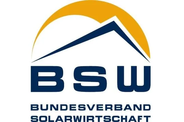 Umfrage BSW: Bürger fürchten Energie-Importabhängigkeit