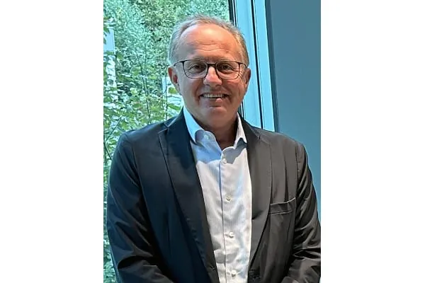 Duravit AG und Stephan Patrick Tahy beenden Zusammenarbeit