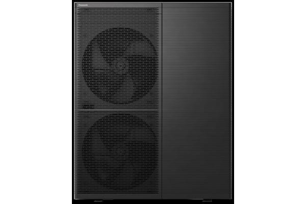 Mit der neuen, vereinfachten Variante der Aquarea M-Serie erweitert Panasonic sein bewährtes Wärmepumpenprogramm um eine besonders wirtschaftliche Option.