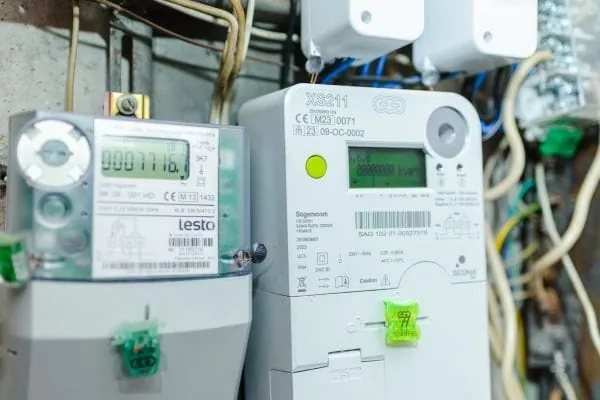 BDEW zum Smart-Meter-Rollout: Tempo zieht weiter an