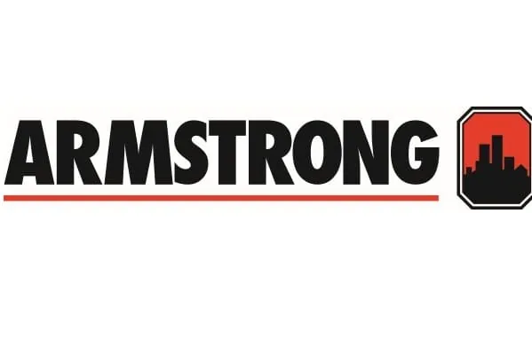 Neuer CEO bei Armstrong