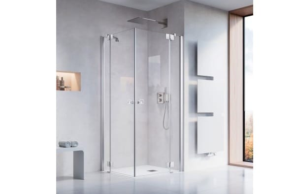 Artweger startet 2026 mit einer klaren Priorität im Produktbereich. Im Zentrum steht die neue Premium-Duschenserie One als neues Spitzenmodell des Unternehmens.