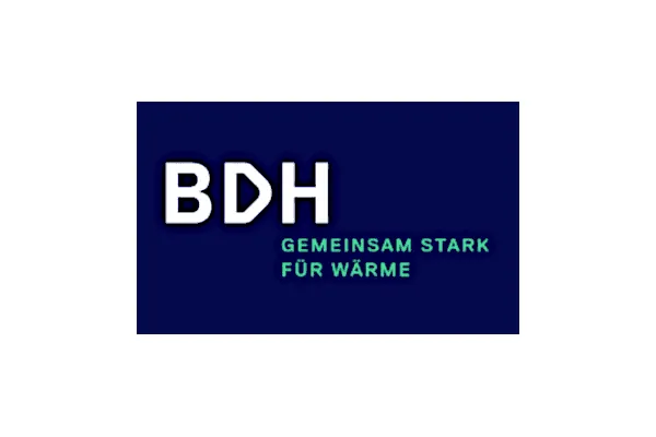 Der BDH begr&uuml;&szlig;t den Start des Gesetzgebungsverfahrens, nachdem die Bundesregierung den Entwurf des Geb&auml;udemodernisierungsgesetzes (GModG) in die Ressortabstimmung gegeben hat.