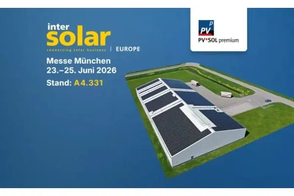 PV- und Wärmepumpen-Anlagen simulieren