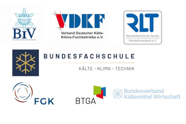 Härtere Strafen für illegalen Kältemittelhandel gefordert