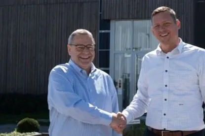 my-PV holt Branchenexperten in die Geschäftsführung
