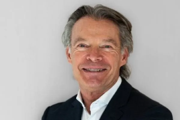 Pluggit erweitert sein Objektmanagement-Team: Holger Kreten übernimmt als neuer verantwortlicher Objektmanager die Regionen Rheinland-Pfalz, Hessen und Nordrhein-Westfalen.
