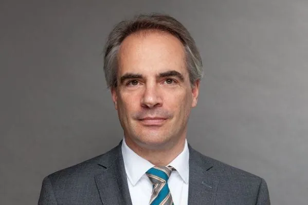 Carsten Körnig