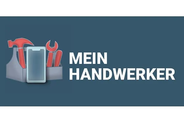 Craftview &uuml;bernimmt die MeinHandwerker GmbH.