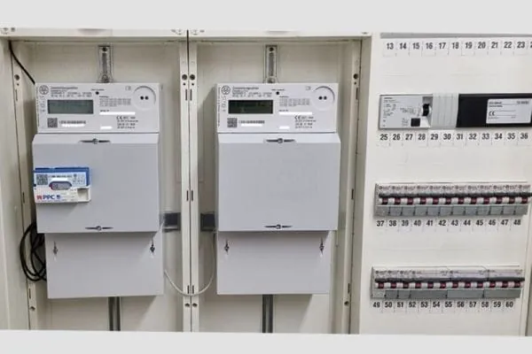 ZVEH: Geplanter Smart Meter Light bitte praxistauglicher!