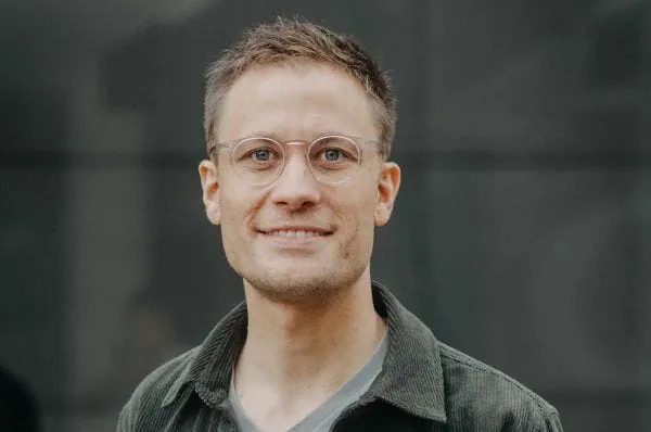 Dr. Jan Ossenbrink Vamo