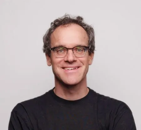 Studienautor Wolf-Peter Schill, Leiter des Forschungsbereichs Transformation der Energiewirtschaft im DIW Berlin