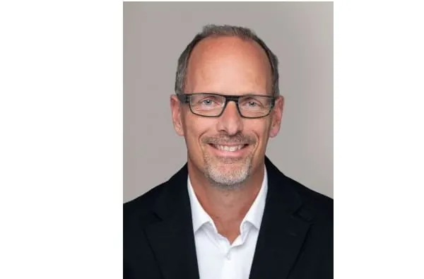 Michael Lotz von der Lotz Industrievertretung betreut für Orben ab sofort die Postleitzahlbereiche 35 bis 36, 55 bis 56 sowie 60 bis 65.