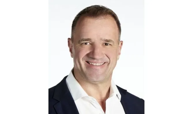 Thomas Roßmann ist seit Juni neuer Vertriebsleiter für Abgaswärmetauscher der Raab-Gruppe.