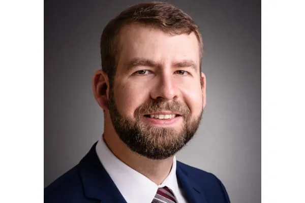 Für Benjamin Dreier, Stammdatenmanager bei Bette, müssen Produkte nicht nur als Artikelnummer geführt, sondern als reale, planbare Lösung im Bad erlebbar gemacht werden.
