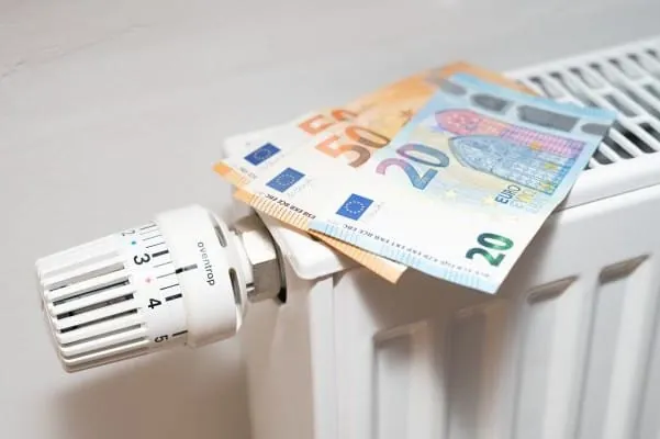 Heizspiegel 2026: Kostencheck für fünf Heizsysteme