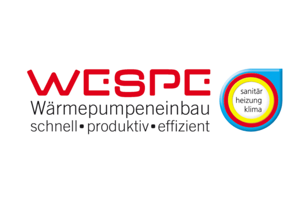 Forschungsprojekt „WESPE“ zum Wärmepumpeneinbau abgeschlossen