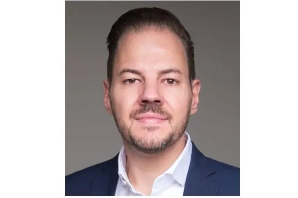 Zum 1. Oktober 2026 verstärkt Christian Kuncz als Gesamtvertriebsleiter das Führungsteam bei der Grünbeck AG.
