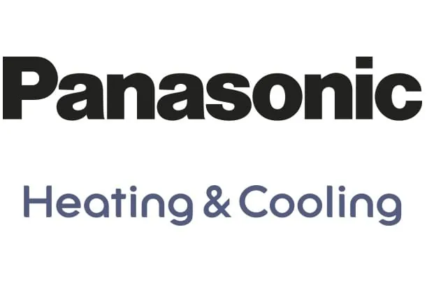 Panasonic: Neues Logo, 320 Mio. Euro fürs Wärmepumpenwerk