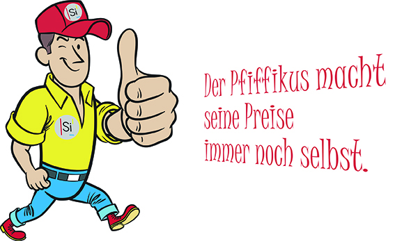 Pfiffikus-Reinzeichnung-DaumenhochL